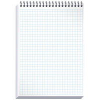 Notebook PNG