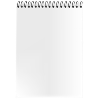 Notebook PNG