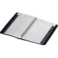 Notebook PNG