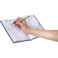 Notebook PNG