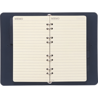 Notebook PNG