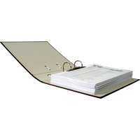 Notebook PNG