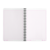 Notebook PNG