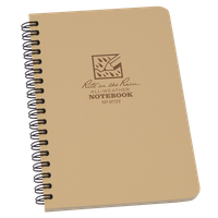 Notebook Transparent PNG Image
