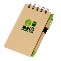 Notebook PNG