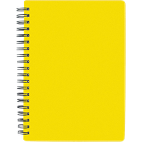 Notebook PNG