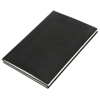 Notebook PNG