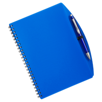 Notebook PNG