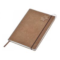 Notebook Transparent PNG Image