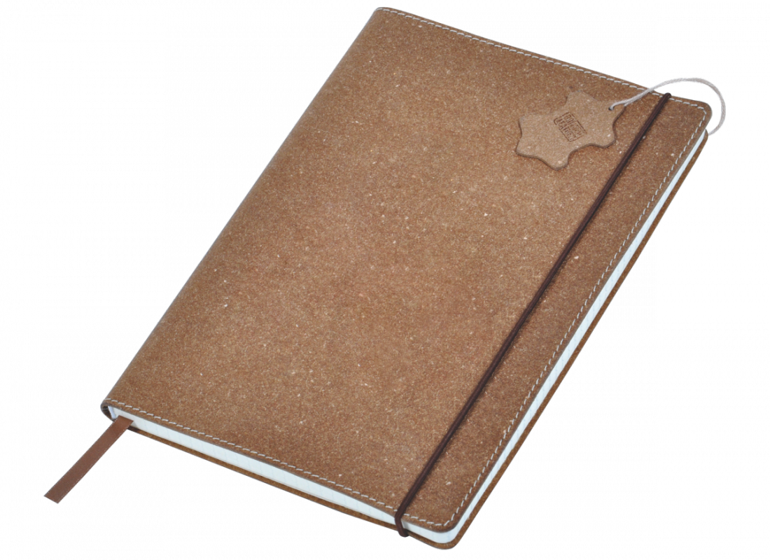 Notebook Transparent PNG Image
