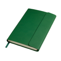 Notebook PNG
