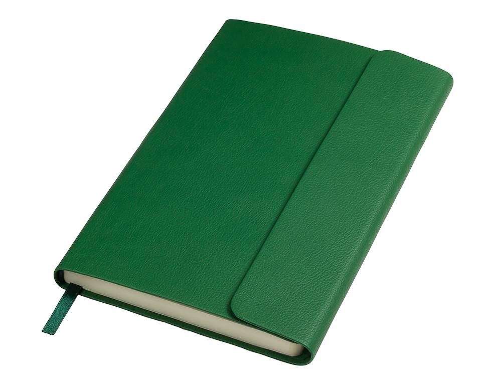 Notebook Transparent PNG Image