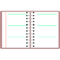 Notebook PNG
