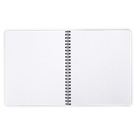 Notebook PNG