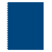 Notebook PNG