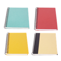 Notebook PNG