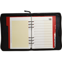 Notebook PNG