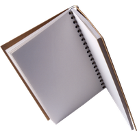 Notebook PNG