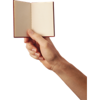 Notebook PNG