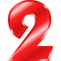 Download Numbers Free PNG Photo Images And Clipart | FreePNGImg