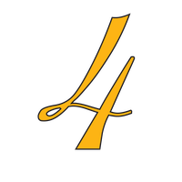 Number Fancy PNG Free Photo