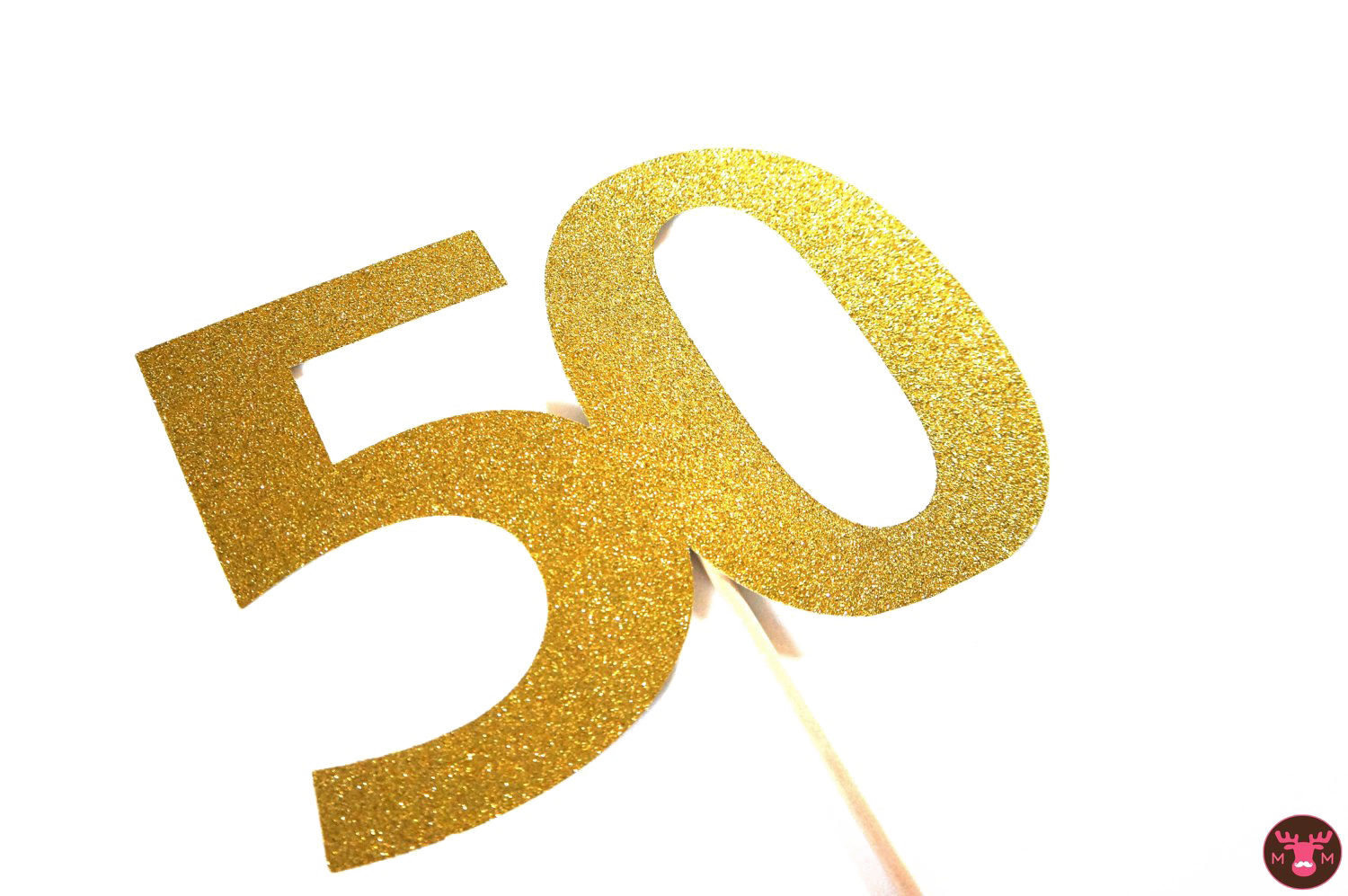 50 Number Free Download PNG HQ PNG Image