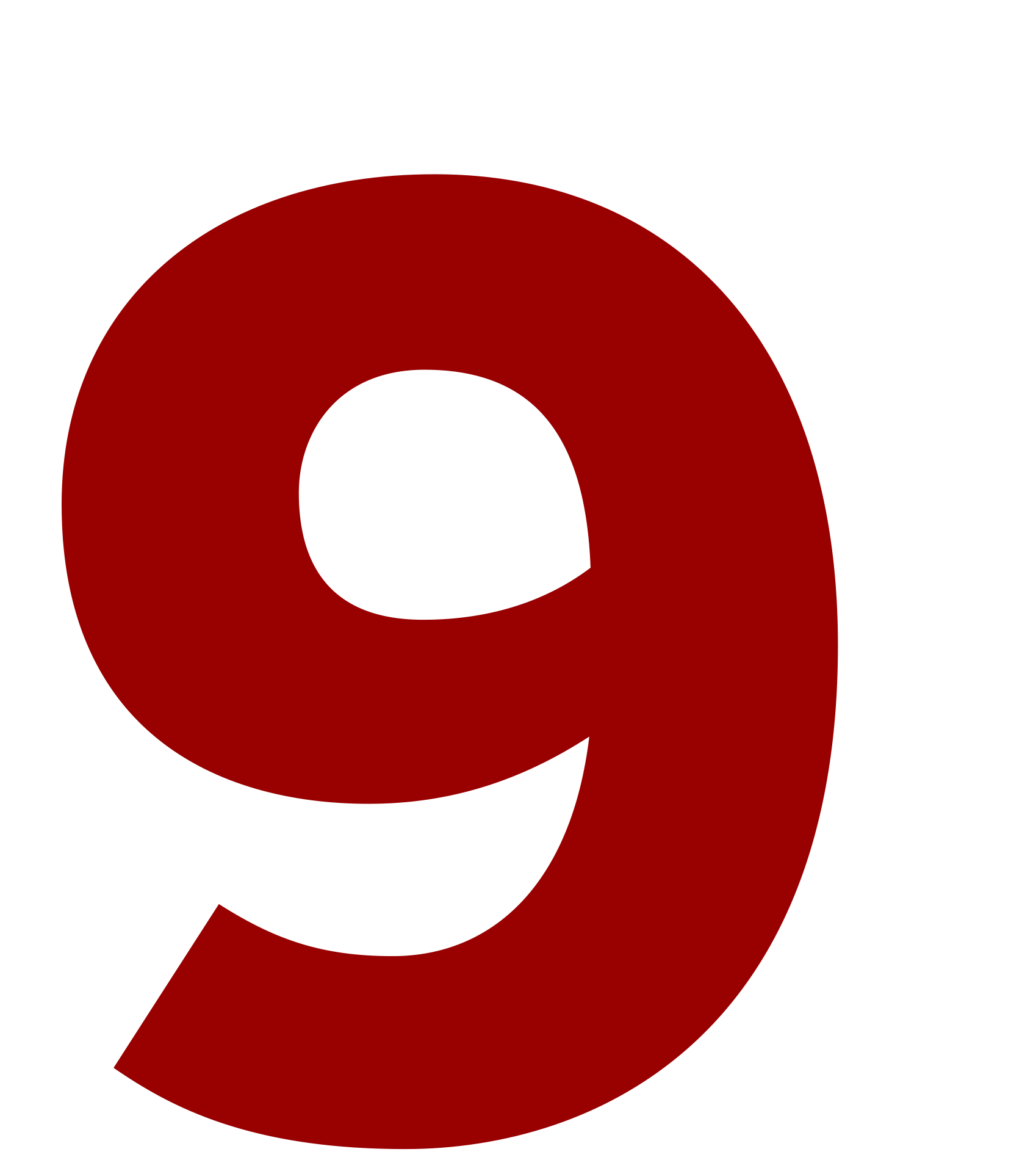 9 Number Free PNG HQ PNG Image