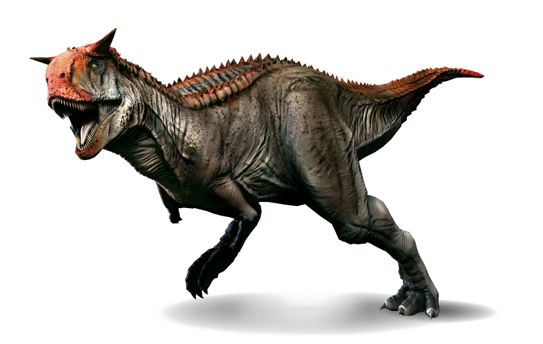 Dinosaurs HD Download HQ PNG PNG Image
