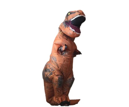 T Rex Download HD PNG Transparent PNG Image