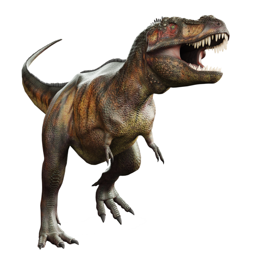 T Rex Picture Download HD PNG PNG Image