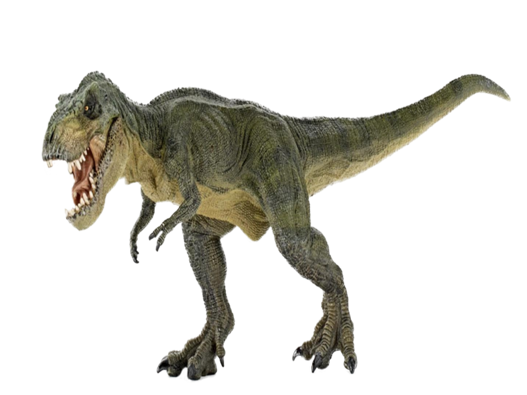 T Rex Images Download HD PNG PNG Image