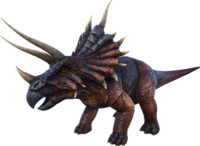 Triceratop Picture Free Download Image PNG Image