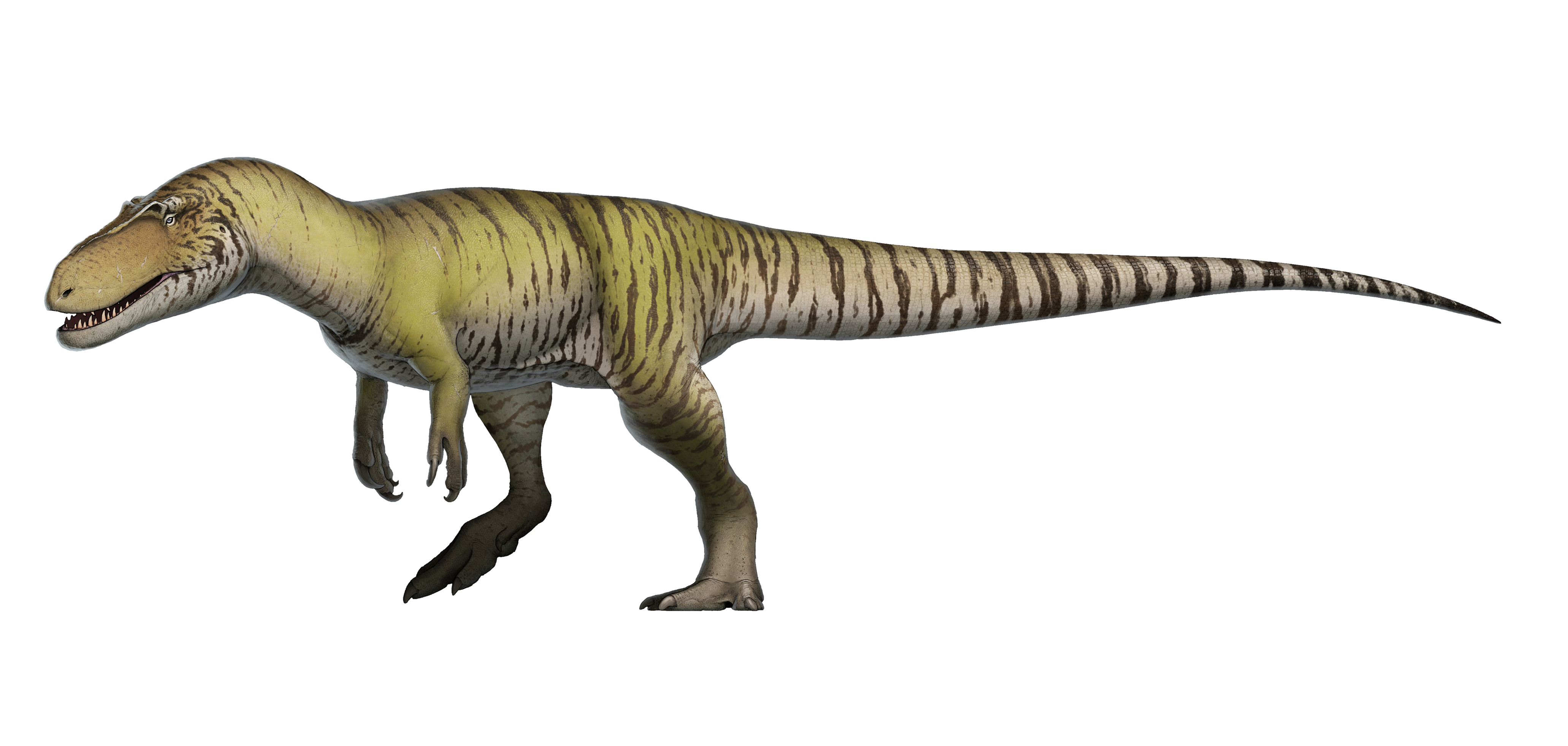 Theropod Free Download PNG HQ PNG Image