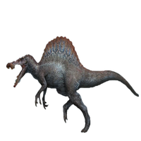 Download Spinosaurus HD PNG Download Free HQ PNG Image | FreePNGImg