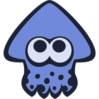 Download Octopus Free PNG photo images and clipart | FreePNGImg