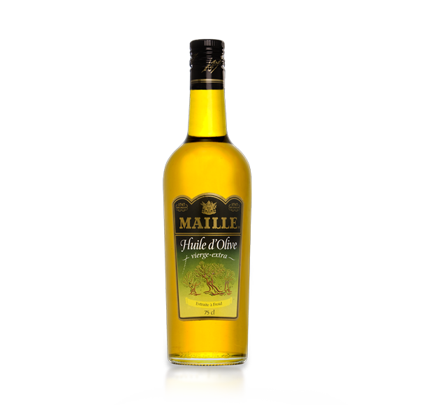 Olive oil Transparent PNG Image