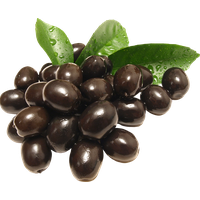 Olive PNG