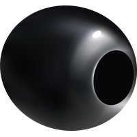 Olive PNG