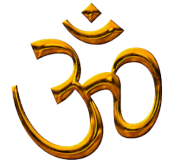Hindu sign hi-res stock photography and images - Alamy