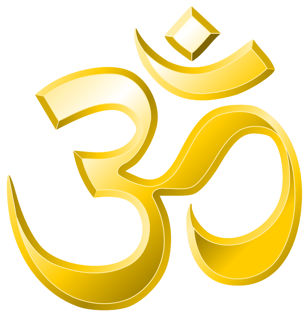 Ом png. Символ ом Аум. Символ индуизма ом. Индуистский символ Аум. Знак ом в индуизме.