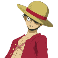 Download One Piece Zoro File HQ PNG Image in different resolution