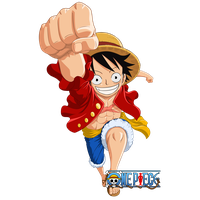 Monkey D. Luffy One Piece Rendering Animation PNG, Clipart, Animation,  Anime, Art, Avatar, Cartoon Free PNG