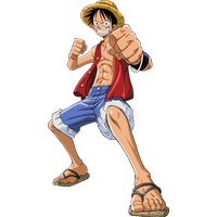 Download One Piece Free Png Photo Images And Clipart Freepngimg