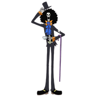 Brawlhalla Character Fictional Game Video Headgear Transparent HQ PNG ...