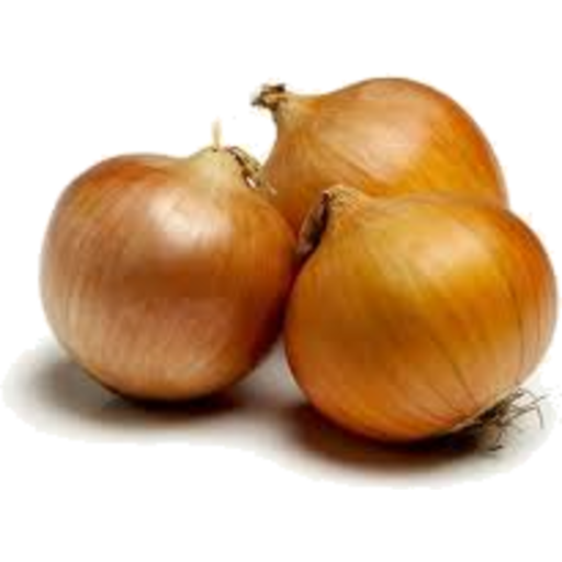 Brown Onion Bunch Free Download Image PNG Image