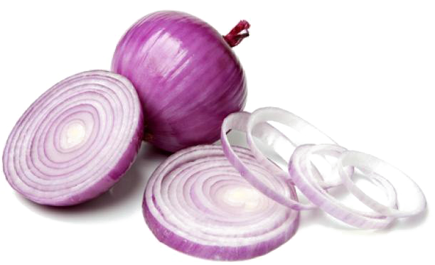 Photos Slice Onion PNG Download Free PNG Image