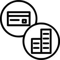 Banking Business Download HQ PNG