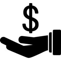Banking Business Photos Free Clipart HD PNG