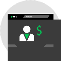 Banking Business Download Free Image PNG