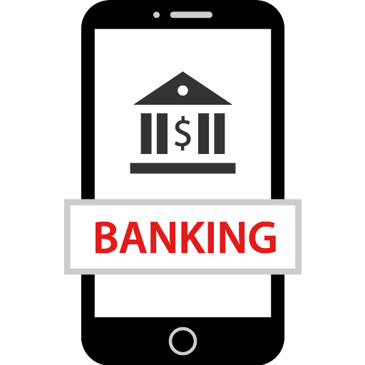 Banking Business Download HQ PNG Image